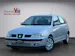 SEAT Ibiza 1.4 Signo * aus 1. Hand * Frisch ab Service mit Zahnriemen *