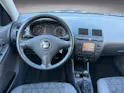 SEAT Ibiza 1.4 Signo * aus 1. Hand * Frisch ab Service mit Zahnriemen *