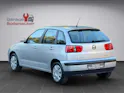 SEAT Ibiza 1.4 Signo * aus 1. Hand * Frisch ab Service mit Zahnriemen *