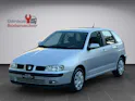 SEAT Ibiza 1.4 Signo * aus 1. Hand * Frisch ab Service mit Zahnriemen *