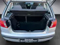 SEAT Ibiza 1.4 Signo * aus 1. Hand * Frisch ab Service mit Zahnriemen *