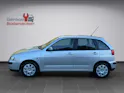 SEAT Ibiza 1.4 Signo * aus 1. Hand * Frisch ab Service mit Zahnriemen *