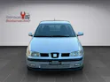 SEAT Ibiza 1.4 Signo * aus 1. Hand * Frisch ab Service mit Zahnriemen *