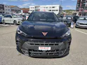 CUPRA Terramar 1.5 eTSi DSG-Automat