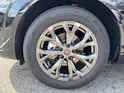 CUPRA Terramar 1.5 eTSi DSG-Automat
