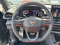 CUPRA Terramar 1.5 eTSi DSG-Automat
