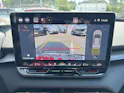 CUPRA Terramar 1.5 eTSi DSG-Automat
