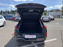 CUPRA Terramar 1.5 eTSi DSG-Automat