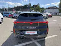 CUPRA Terramar 1.5 eTSi DSG-Automat