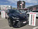 CUPRA Terramar 1.5 eTSi DSG-Automat
