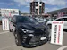 CUPRA Terramar 1.5 eTSi DSG-Automat