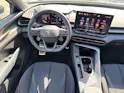 CUPRA Terramar 1.5 eTSi DSG-Automat