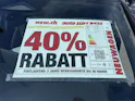 CUPRA Terramar 1.5 eTSi DSG-Automat