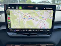 CUPRA Terramar 1.5 eTSi DSG-Automat