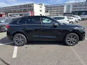 CUPRA Terramar 1.5 eTSi DSG-Automat