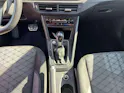 VW Taigo 1.0 TSi R-Line DSG-Automat