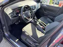 VW Taigo 1.0 TSi R-Line DSG-Automat