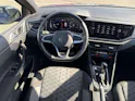 VW Taigo 1.0 TSi R-Line DSG-Automat