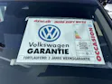 VW Taigo 1.0 TSi R-Line DSG-Automat