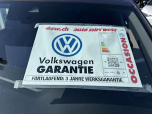 VW Taigo 1.0 TSi R-Line DSG-Automat