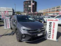 VW Taigo 1.0 TSi R-Line DSG-Automat
