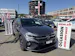 VW Taigo 1.0 TSi R-Line DSG-Automat