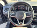 VW Taigo 1.0 TSi R-Line DSG-Automat