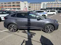 VW Taigo 1.0 TSi R-Line DSG-Automat