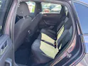 VW Taigo 1.0 TSi R-Line DSG-Automat