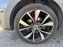 VW Taigo 1.0 TSi R-Line DSG-Automat