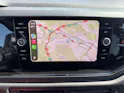 VW Taigo 1.0 TSi R-Line DSG-Automat