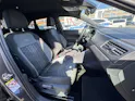 VW Taigo 1.0 TSi R-Line DSG-Automat
