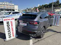 VW Taigo 1.0 TSi R-Line DSG-Automat