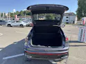 VW Taigo 1.0 TSi R-Line DSG-Automat