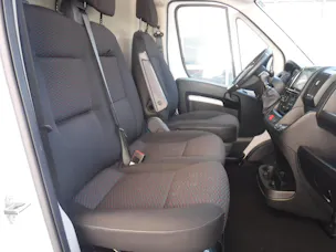 OPEL Movano 2.2 d 3,3t L2H2