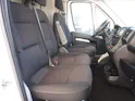 OPEL Movano 2.2 d 3,3t L2H2