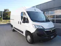 OPEL Movano 2.2 d 3,3t L2H2