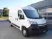 OPEL Movano 2.2 d 3,3t L2H2