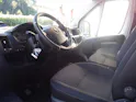 OPEL Movano 2.2 d 3,3t L2H2