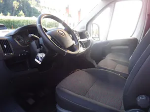 OPEL Movano 2.2 d 3,3t L2H2