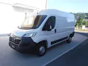 OPEL Movano 2.2 d 3,3t L2H2