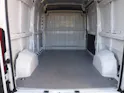 OPEL Movano 2.2 d 3,3t L2H2