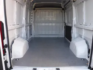 OPEL Movano 2.2 d 3,3t L2H2