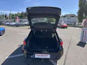 CUPRA LEON ST 2.0 TDi DSG-Automat