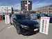 CUPRA LEON ST 2.0 TDi DSG-Automat