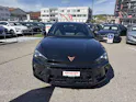 CUPRA LEON ST 2.0 TDi DSG-Automat