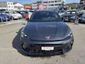 CUPRA LEON ST 2.0 TDi DSG-Automat