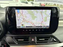 Suzuki Swift 1.2 Compact Top Hybrid 4x4