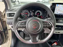 Suzuki Swift 1.2 Compact Top Hybrid 4x4