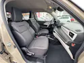 Suzuki Swift 1.2 Compact Top Hybrid 4x4